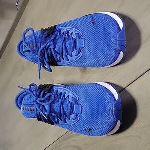 Puma Men Sneakers size 12